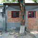 Image for article titled The photos of doorless shops hidden in Beijing’s alleyways that China is censoring